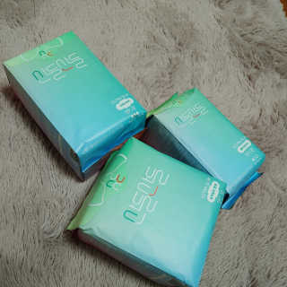 fla.dd님이 올린 리뷰 사진 1