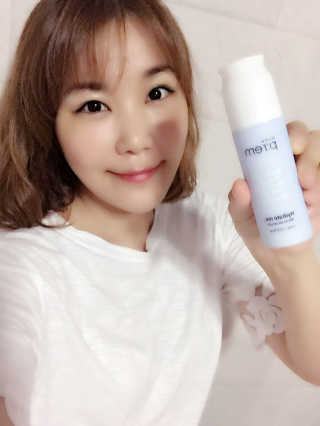 gattomama님이 올린 리뷰 사진 1