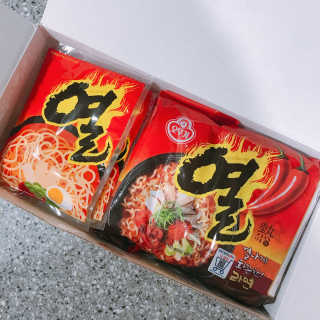 제이님이 올린 리뷰 사진 2