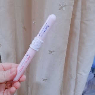 i_봄꽃💗님이 올린 리뷰 사진 3