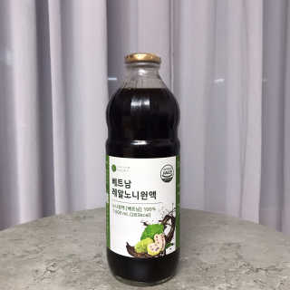 마카뇽님이 올린 리뷰 사진 1
