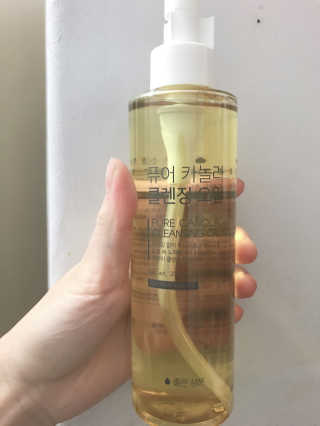 프라이걸님이 올린 리뷰 사진 3