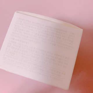 핑크❤️님이 올린 리뷰 사진 4