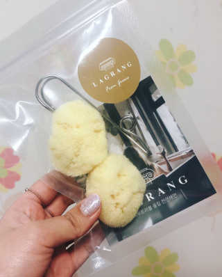 lovelyone님이 올린 리뷰 사진 3