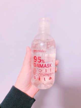 오정선님이 올린 리뷰 사진 1