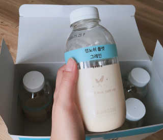 Jisilver님이 올린 리뷰 사진 1