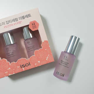 Lamant님이 올린 리뷰 사진 1