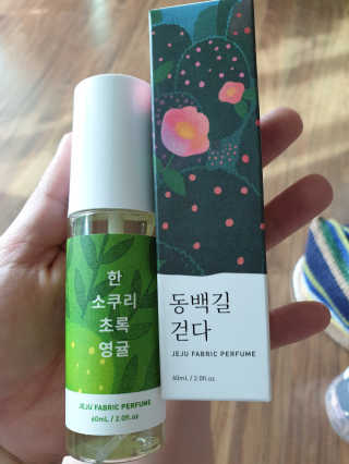 달님님이 올린 리뷰 사진 1