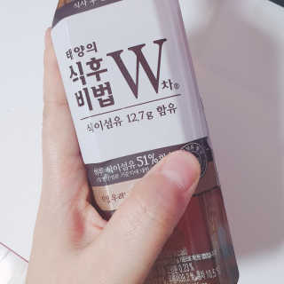 정혜님이 올린 리뷰 사진 2