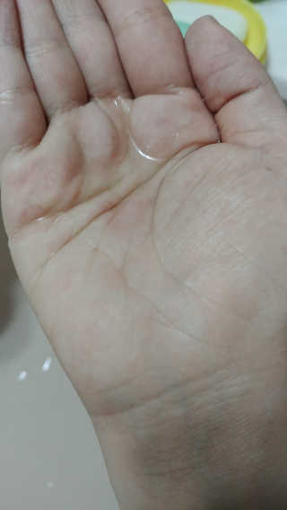 gkgkgk님이 올린 리뷰 사진 2