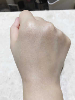 areunmmm님이 올린 리뷰 사진 3