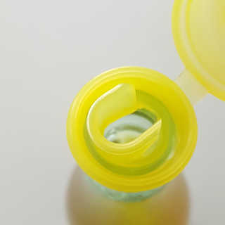 리미뷰님이 올린 리뷰 사진 4