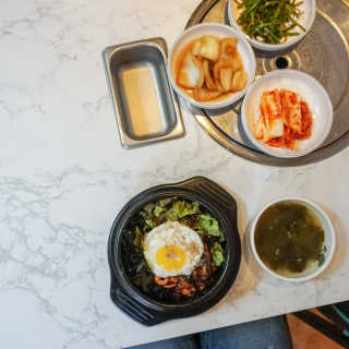 아리푸님이 올린 리뷰 사진 1