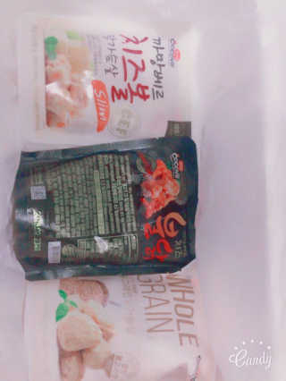 DaegwanKo님이 올린 리뷰 사진 3
