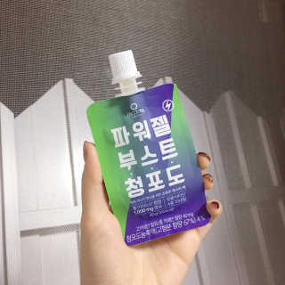 슈밍님이 올린 리뷰 사진 1