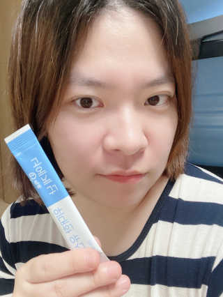 사키나이리님이 올린 리뷰 사진 2