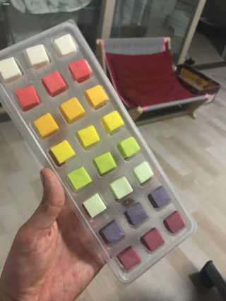 손인수님이 올린 리뷰 사진 1