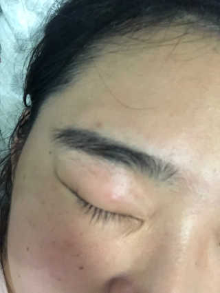 루다랑님이 올린 리뷰 사진 1