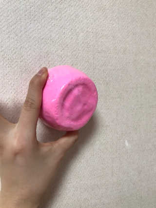 충민님이 올린 리뷰 사진 2