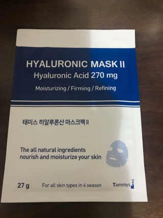 hy님이 올린 리뷰 사진 2