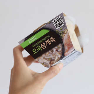 티아레님이 올린 리뷰 사진 1