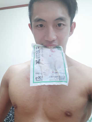 삼두미림님이 올린 리뷰 사진 3
