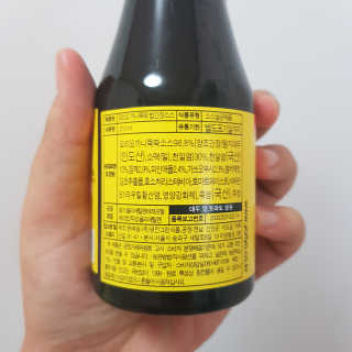 녹차싫어님이 올린 리뷰 사진 3