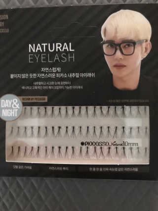 모모맘님이 올린 리뷰 사진 3