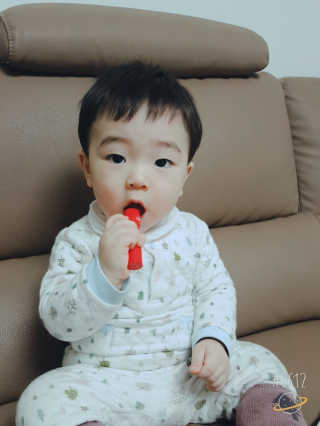쑤기쑤기님이 올린 리뷰 사진 4