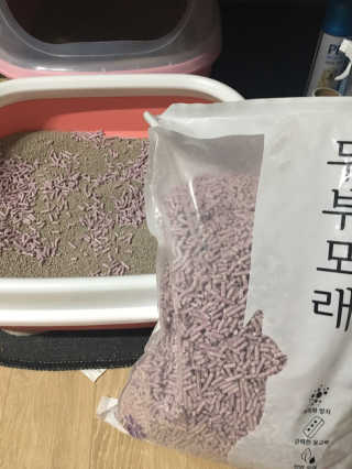 냠콩님이 올린 리뷰 사진 2