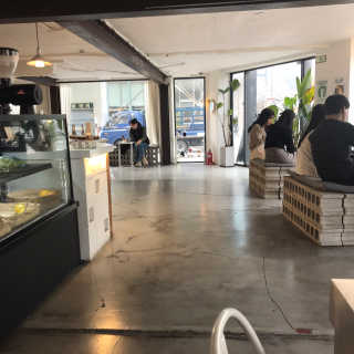 쥬애나님이 올린 리뷰 사진 4