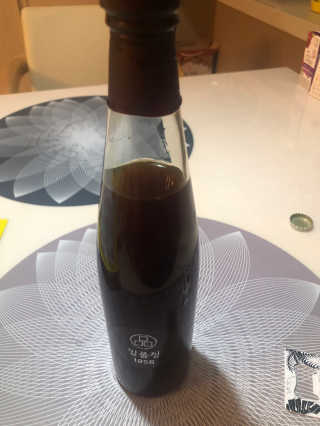 황방울이님이 올린 리뷰 사진 2
