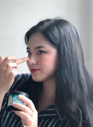 차수연님이 올린 리뷰 사진 1