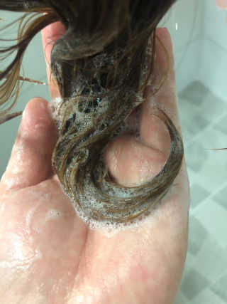 슬기찡님이 올린 리뷰 사진 2