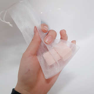 선지님이 올린 리뷰 사진 3