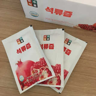 조이님이 올린 리뷰 사진 2
