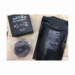 vmintv님이 올린 리뷰 사진 3