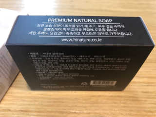 멜로디님이 올린 리뷰 사진 2