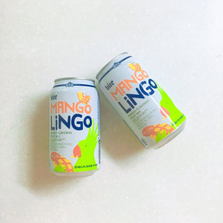 뎌니님이 올린 리뷰 사진 1