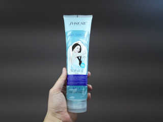줌마들도 인정한 샤카트 페이스앤바디 필링젤 310ml — 4.67점을 준 리뷰어가 2018년 4월 올린 사용 사진