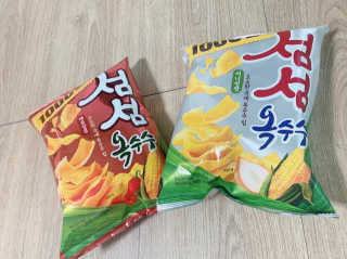 에디터w님이 올린 리뷰 사진 1