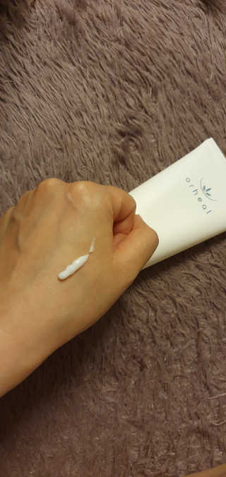 블링여니님이 올린 리뷰 사진 3