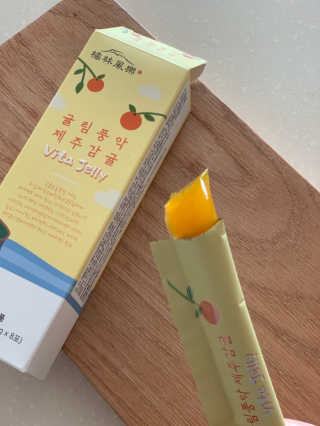 이주부님이 올린 리뷰 사진 1
