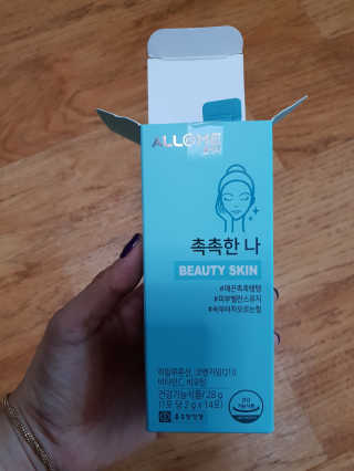 러빙유님이 올린 리뷰 사진 2
