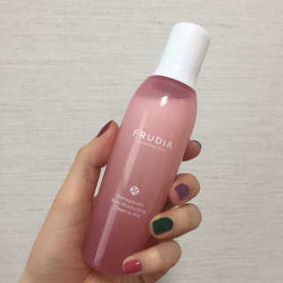 BoraKim님이 올린 리뷰 사진 1