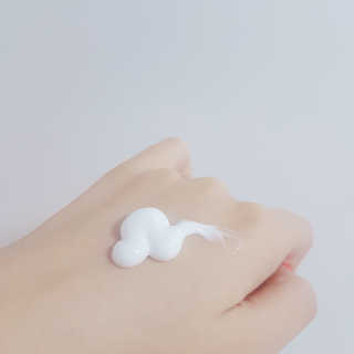 문선영님이 올린 리뷰 사진 3