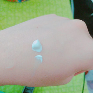 해산물감자탕님이 올린 리뷰 사진 3