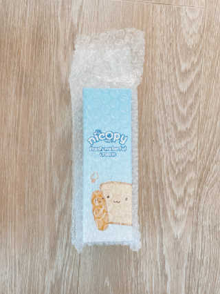 햄쓰님이 올린 리뷰 사진 1