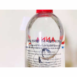 내사랑토토님이 올린 리뷰 사진 2