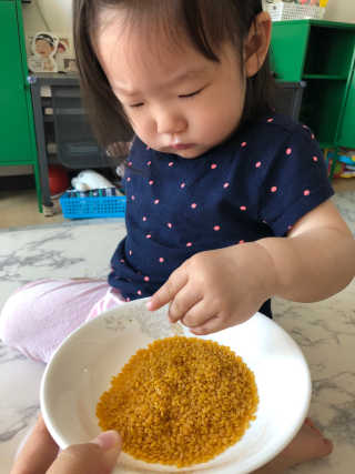째콩이네님이 올린 리뷰 사진 3